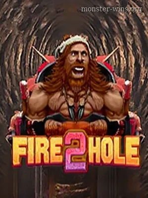 Fire in the Hole 2