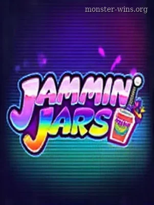 Jammin' Jars