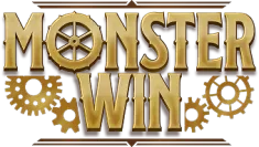 Monster Win